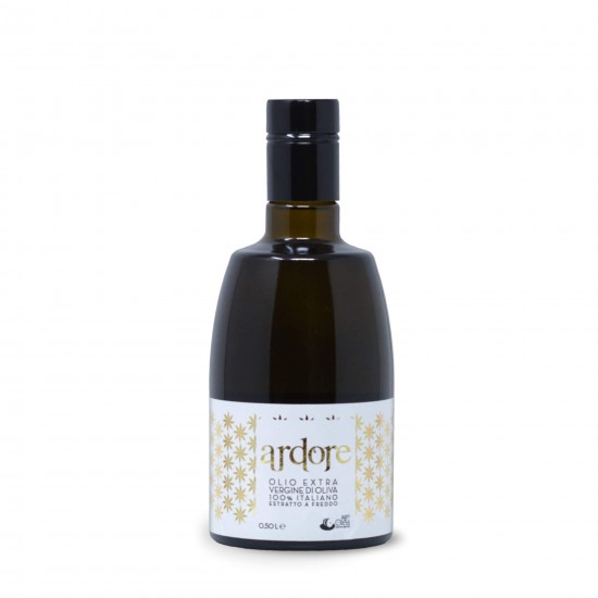 Ardore - Extra Virgin Olive Oil 500 ml